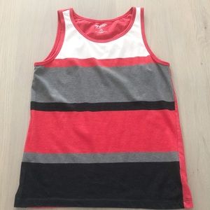 Arizona Jean Co | Boys Tank Top